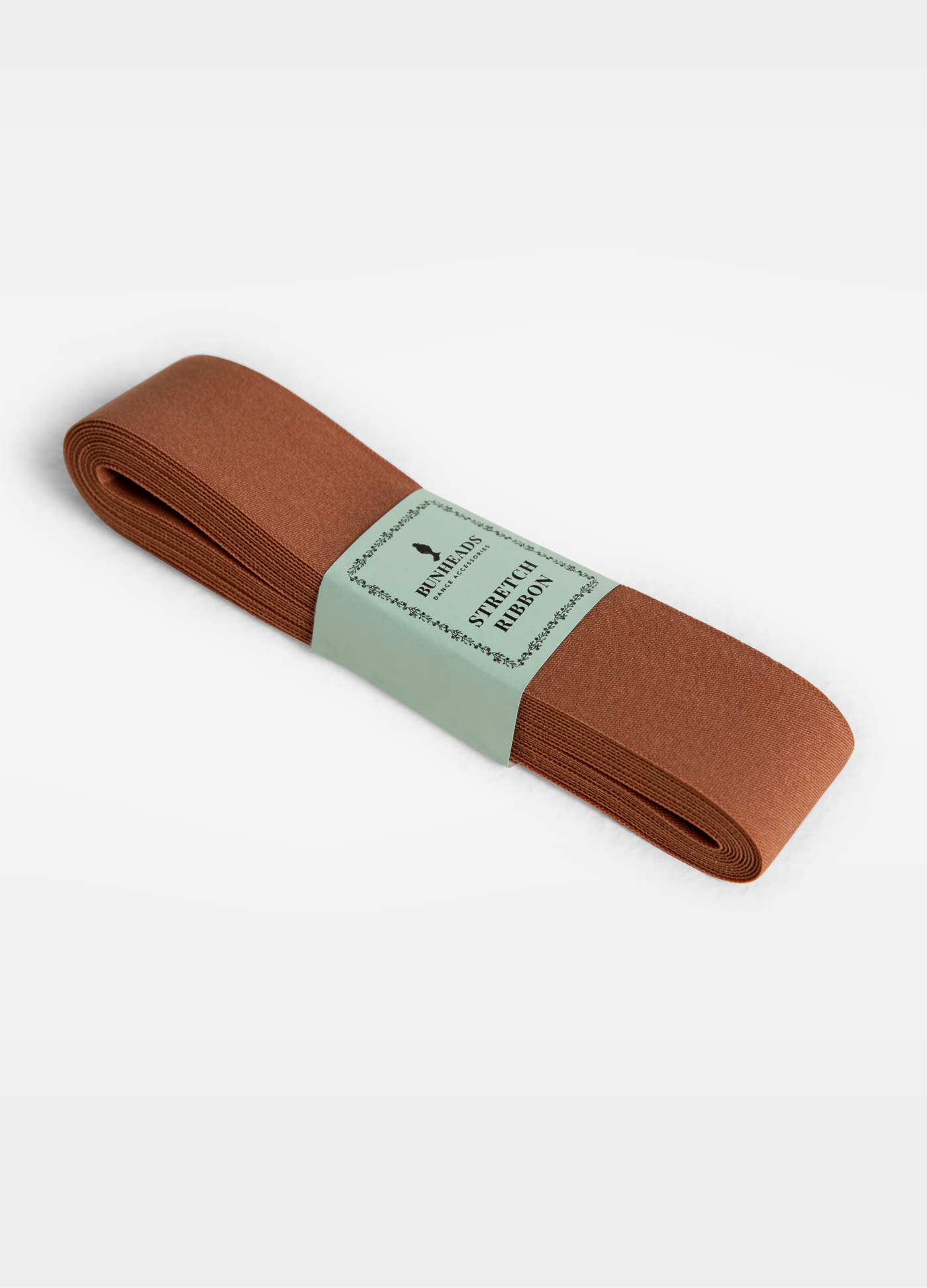 Fita Elástica S60-Acessórios-Capezio-Brasil