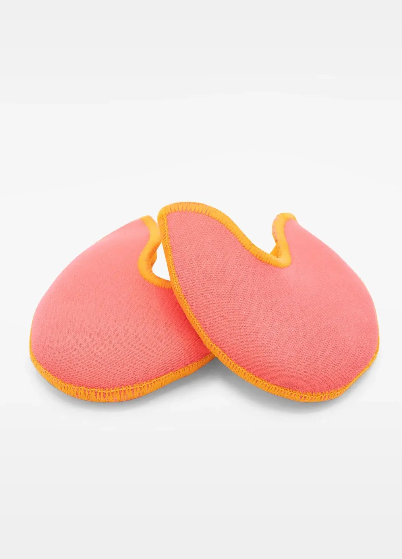 Ouch Pouch Jr.®-Acessórios-Capezio-Brasil