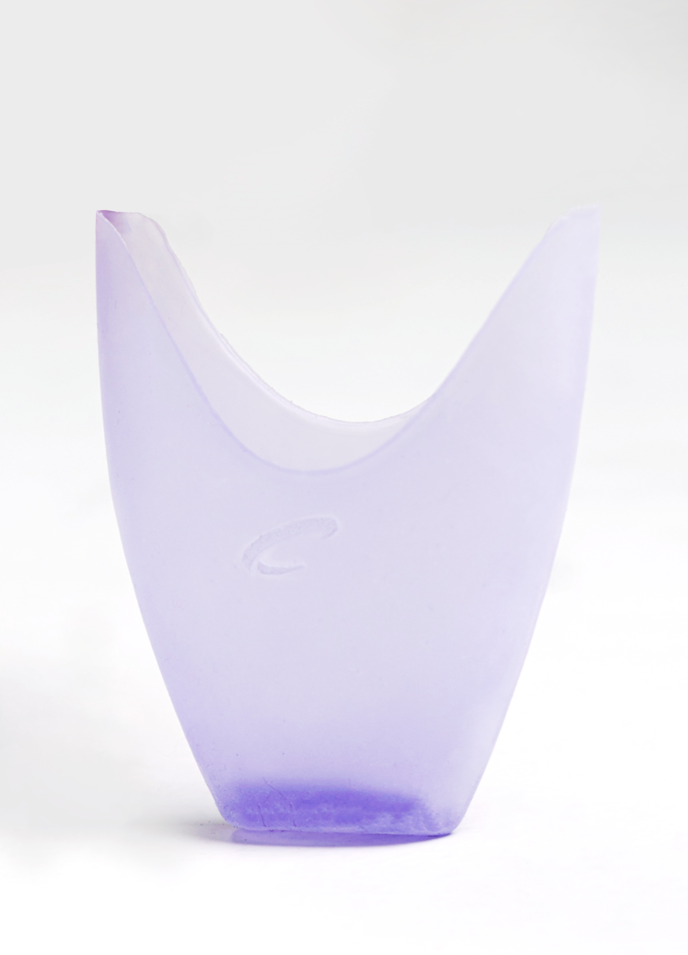 PONTEIRA DE GEL-Capezio-Brasil