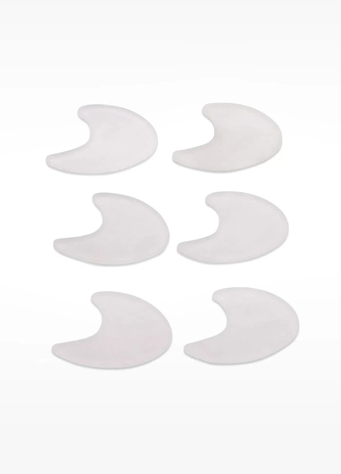 SPACERS® - PREVENÇÃO & TRATAMENTO DE JOANETES-Acessórios-Capezio-Brasil